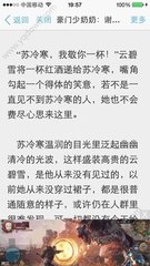 乐鱼乐鱼app官网